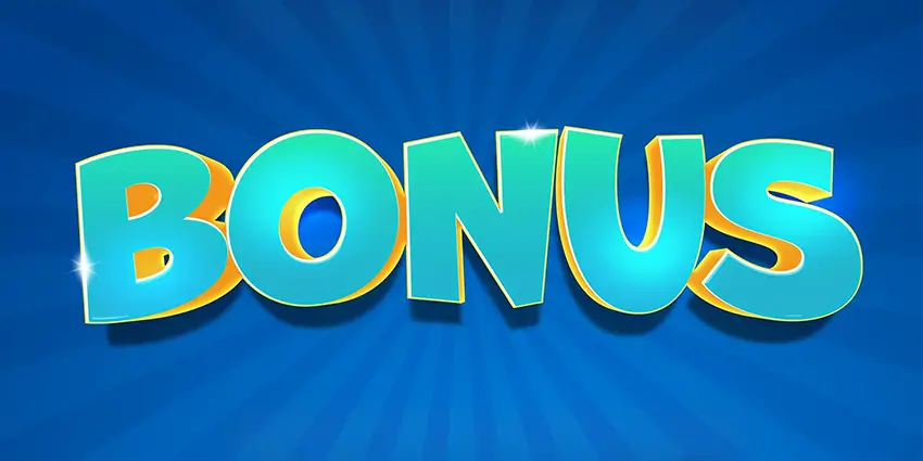 Rox Casino бонусы